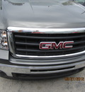 gmc sierra k1500