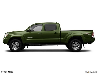 toyota tacoma 2012 prerunner gasoline 4 cylinders 2 wheel drive not specified 90241