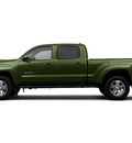 toyota tacoma 2012 prerunner gasoline 4 cylinders 2 wheel drive not specified 90241