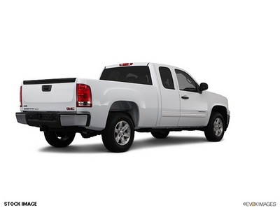 gmc sierra 1500 2012 flex fuel 8 cylinders 4 wheel drive not specified 08902