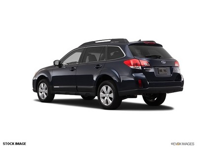 subaru outback 2012 wagon 2 5i limited gasoline 4 cylinders all whee drive cont  variable trans  55420