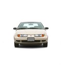 saturn s series 2000 wagon sw2 gasoline 4 cylinders front wheel drive 4 speed automatic 55313