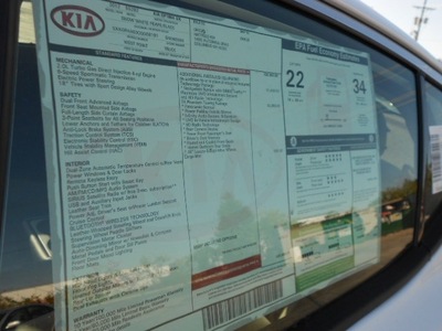 kia optima 2012 white sedan sx turbo gasoline 4 cylinders front wheel drive 6 speed automatic 43228