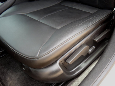 chevrolet impala 2008 gold sedan lt gasoline 6 cylinders front wheel drive automatic 62034