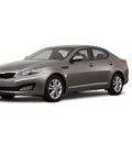 kia optima 2012 gold sedan gasoline 4 cylinders front wheel drive not specified 44060