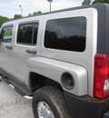 hummer h3