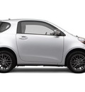 scion iq 2012 hatchback gasoline 4 cylinders rear wheel drive not specified 34788