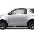 scion iq 2012 hatchback gasoline 4 cylinders rear wheel drive not specified 34788