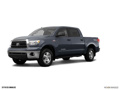toyota tundra 2012 gray flex fuel 8 cylinders 4 wheel drive not specified 34788