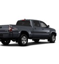 toyota tacoma 2012 gray gasoline 6 cylinders 2 wheel drive not specified 34788