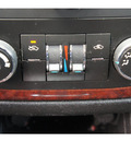 chevrolet impala 2009 silver sedan lt flex fuel 6 cylinders front wheel drive automatic 77090