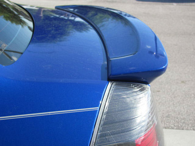 nissan sentra 2011 blue sedan s r gasoline 4 cylinders front wheel drive automatic 33884