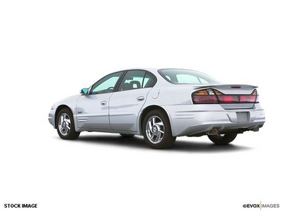 pontiac bonneville 2000 sedan ssei gasoline 6 cylinders front wheel drive 4 speed automatic 28805