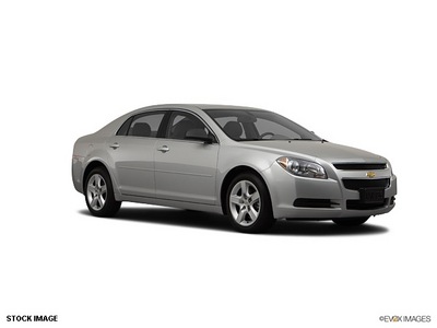 chevrolet malibu 2012 sedan gasoline 4 cylinders front wheel drive not specified 33177