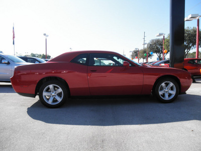 dodge challenger 2012 redline coupe flex fuel 6 cylinders rear wheel drive automatic 34731