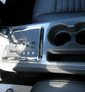 dodge challenger 2012 redline coupe flex fuel 6 cylinders rear wheel drive automatic 34731