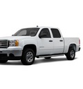 gmc sierra 1500 2012 sle flex fuel 8 cylinders 4 wheel drive not specified 80910