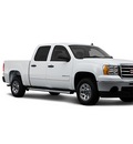 gmc sierra 1500 2012 sle flex fuel 8 cylinders 4 wheel drive not specified 80910