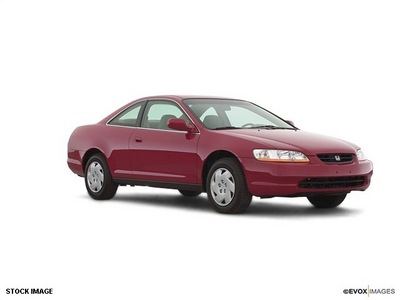 honda accord 2000 coupe ex v6 gasoline 6 cylinders front wheel drive 4 speed automatic 77388