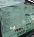 kia optima 2012 silver sedan lx gasoline 4 cylinders front wheel drive not specified 43228