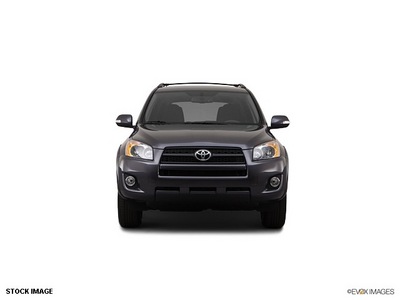 toyota rav4 2012 suv gasoline 6 cylinders 4 wheel drive not specified 55448