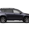 toyota rav4 2012 suv gasoline 6 cylinders 4 wheel drive not specified 55448