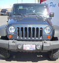 jeep wrangler unlimited 2008 blue suv x gasoline 6 cylinders 4 wheel drive automatic 79925