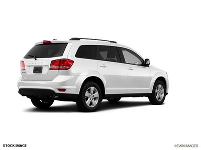 dodge journey 2012 suv sxt flex fuel 6 cylinders front wheel drive dg2 6 speed automatic 62te transmis 07724