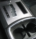 dodge charger 2012 silver sedan se gasoline 6 cylinders rear wheel drive autostick 62863