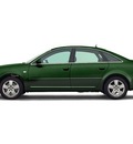 audi a6 2004 sedan 2 7t s line quattro gasoline 6 cylinders all whee drive 5 speed automatic 13502