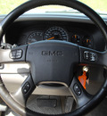gmc sierra 1500 2003 white slt gasoline 8 cylinders 4 wheel drive automatic 27569