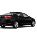 kia optima 2012 black sedan gasoline 4 cylinders front wheel drive not specified 44060