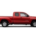 toyota tacoma 2012 gasoline 4 cylinders 2 wheel drive not specified 27215