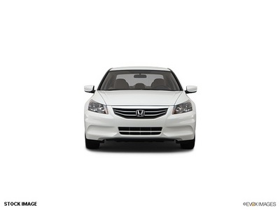 honda accord 2012 sedan lx gasoline 4 cylinders front wheel drive not specified 07724