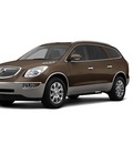 buick enclave 2012 suv premium gasoline 6 cylinders all whee drive 6 speed automatic 98901
