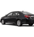 toyota camry hybrid 2012 sedan xle hybrid 4 cylinders front wheel drive not specified 55448