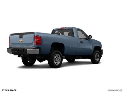 chevrolet silverado 1500 2012 blue lt flex fuel 8 cylinders 4 wheel drive 6 speed automatic 55391