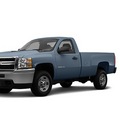 chevrolet silverado 1500 2012 blue lt flex fuel 8 cylinders 4 wheel drive 6 speed automatic 55391