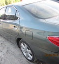 lexus es 330