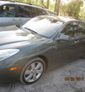 lexus es 330