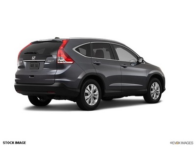 honda cr v 2012 suv gasoline 4 cylinders all whee drive hn 08750