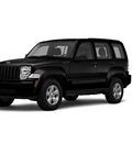 jeep liberty 2012 suv gasoline 6 cylinders 2 wheel drive not specified 33912