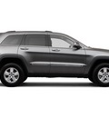 jeep grand cherokee 2012 suv cloth gasoline 6 cylinders 4 wheel drive automatic 08844