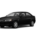 mitsubishi lancer 2012 black sedan gasoline 4 cylinders all whee drive not specified 44060