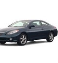 toyota camry solara 2004 coupe gasoline 6 cylinders front wheel drive not specified 34788