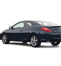 toyota camry solara 2004 coupe gasoline 6 cylinders front wheel drive not specified 34788