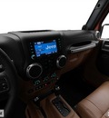 jeep wrangler unlimited 2011 suv sahara gasoline 6 cylinders 4 wheel drive not specified 33021