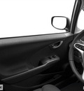 honda fit 2012 blue hatchback sport w navi gasoline 4 cylinders front wheel drive shiftable automatic 98632