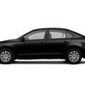 volkswagen jetta 2012 sedan gasoline 4 cylinders front wheel drive not specified 99336