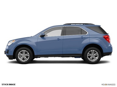 chevrolet equinox 2012 blue suv lt flex fuel 4 cylinders all whee drive 6 speed automatic 56001